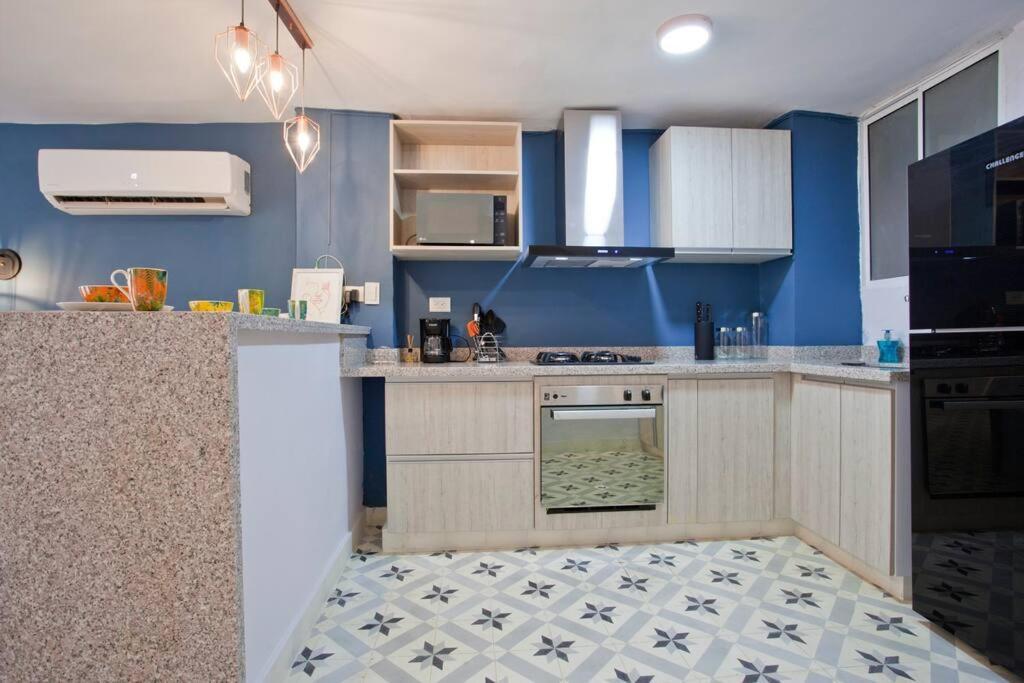 Apartment Bovedas, Aldaba Selection *