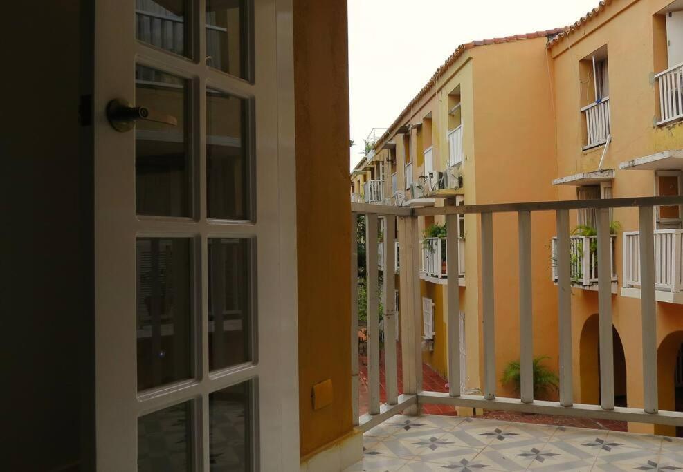 Bovedas, Aldaba Selection Apartamento *