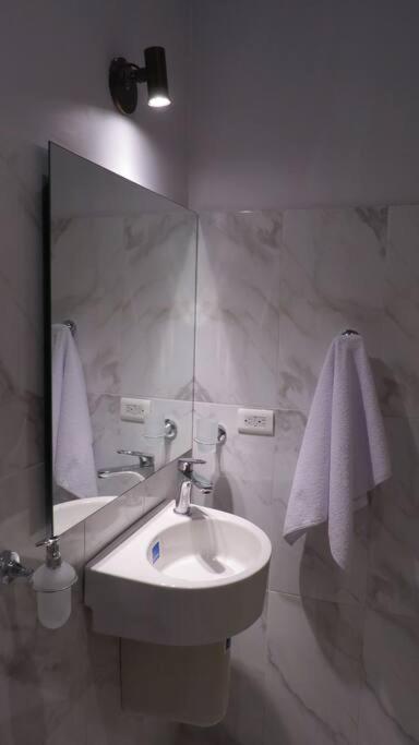 Apartamento Bovedas, Aldaba Selection *